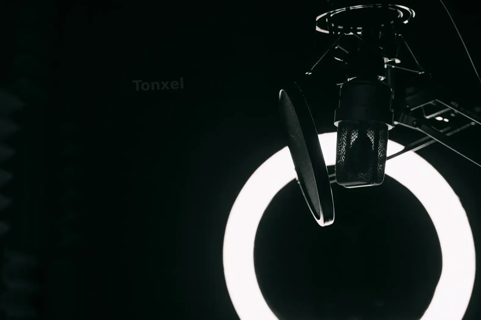 Tonxel